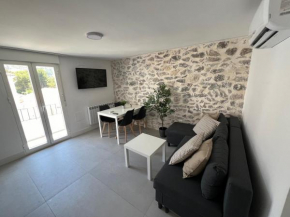 Apartamento Matías de Cazorla by Clabao, Cazorla